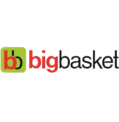 Bigbasket