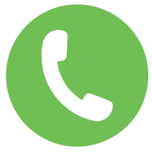 Call