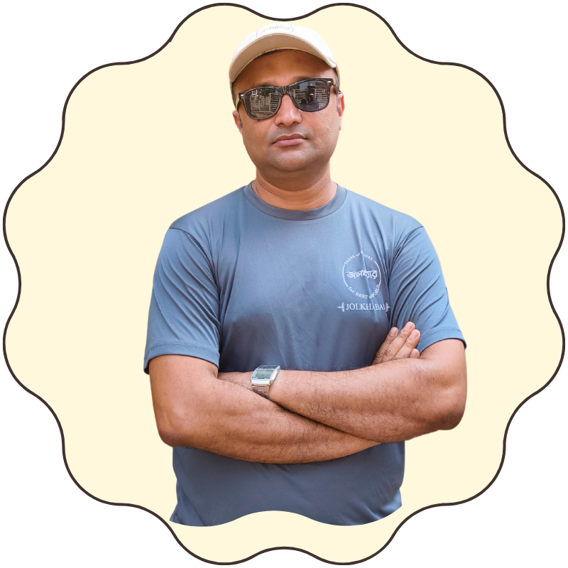 Bijoy