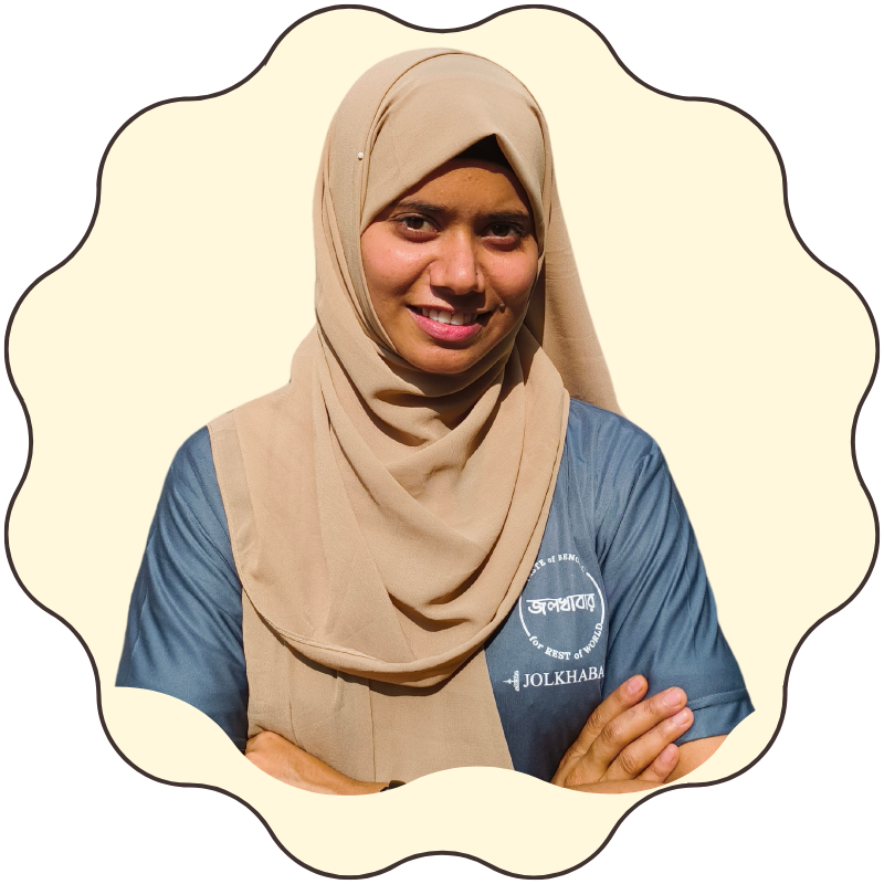 Saima