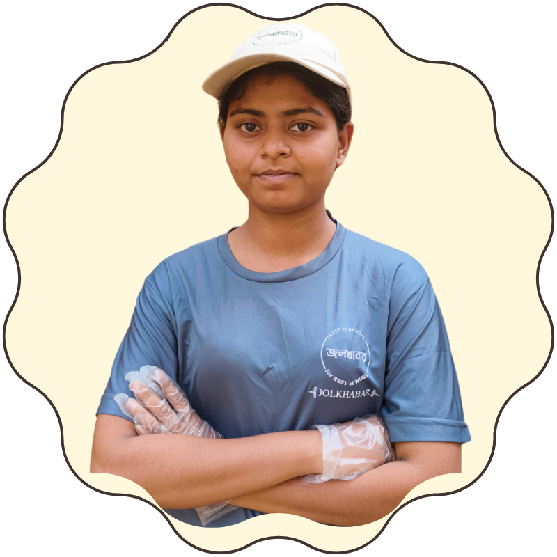 Smriti