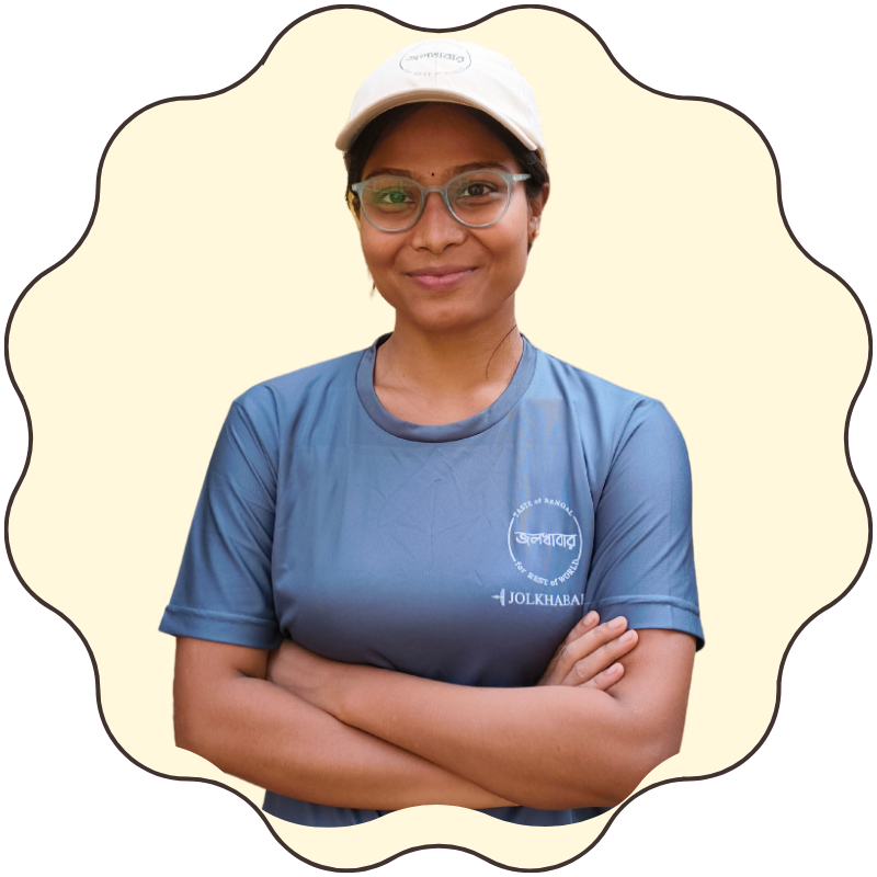 Sruti